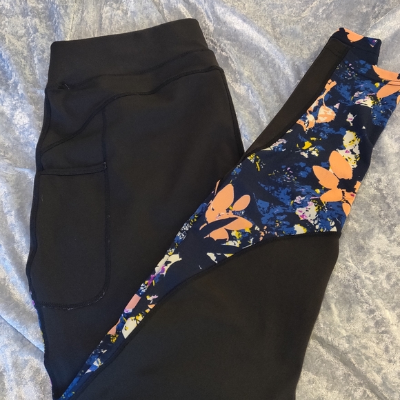 Popfit Pants - Popfit Leggings